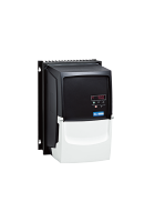 VD i 400/3E3/IP66